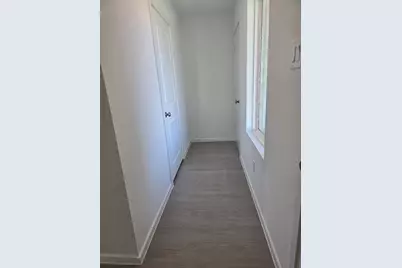 25557 Blossom Court, Montgomery, TX 77316 - Photo 2