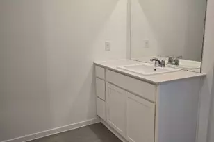 25557 Blossom Ct, Montgomery, TX 77316 - Photo 12