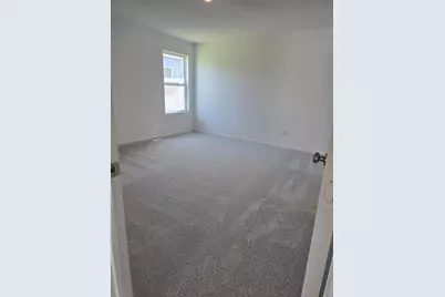 25557 Blossom Court, Montgomery, TX 77316 - Photo 10
