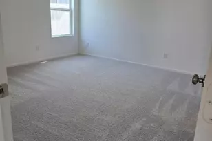 25557 Blossom Ct, Montgomery, TX 77316 - Photo 10