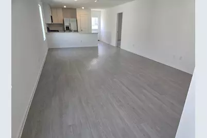 25557 Blossom Court, Montgomery, TX 77316 - Photo 6