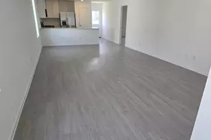 25557 Blossom Ct, Montgomery, TX 77316 - Photo 6