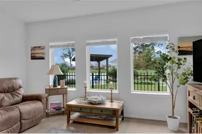 301 Prairie Grass Trail, Clute, TX 77531 - Photo 18