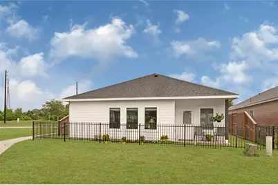 301 Prairie Grass Trail, Clute, TX 77531 - Photo 32