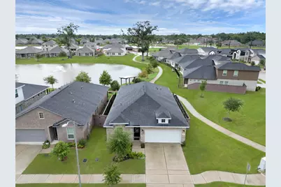 301 Prairie Grass Trail, Clute, TX 77531 - Photo 36