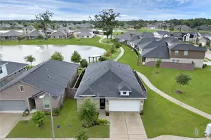 301 Prairie Grass Trl, Clute, TX 77531 - Photo 36