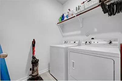 301 Prairie Grass Trail, Clute, TX 77531 - Photo 20