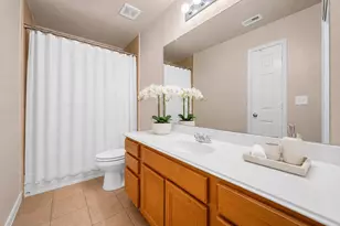 5406 Quarry Ridge Rd, Richmond, TX 77407 - Photo 30