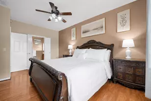 5406 Quarry Ridge Rd, Richmond, TX 77407 - Photo 20