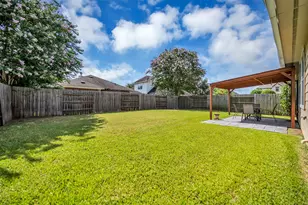 5406 Quarry Ridge Rd, Richmond, TX 77407 - Photo 36