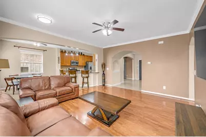 5406 Quarry Ridge Road, Richmond, TX 77407 - Photo 18