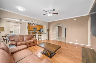 5406 Quarry Ridge Rd, Richmond, TX 77407 - Photo 18