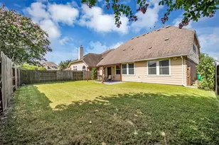 5406 Quarry Ridge Rd, Richmond, TX 77407 - Photo 34
