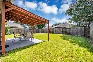 5406 Quarry Ridge Rd, Richmond, TX 77407 - Photo 32