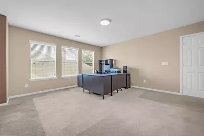 5406 Quarry Ridge Road, Richmond, TX 77407 - Photo 24