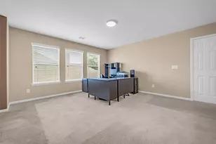 5406 Quarry Ridge Rd, Richmond, TX 77407 - Photo 24