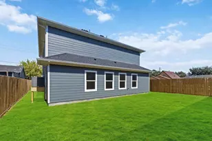 4624 Mayflower St, Houston, TX 77033 - Photo 22