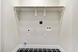 4624 Mayflower St, Houston, TX 77033 - Photo 14