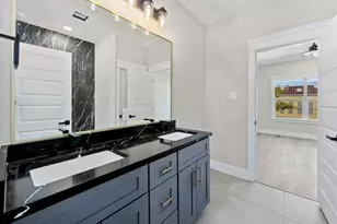 4624 Mayflower St, Houston, TX 77033 - Photo 20