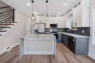 4624 Mayflower St, Houston, TX 77033 - Photo 6