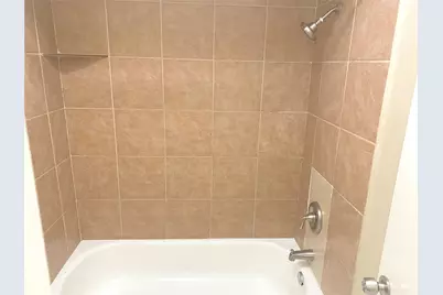 1403 Blalock Road #12, Houston, TX 77055 - Photo 10