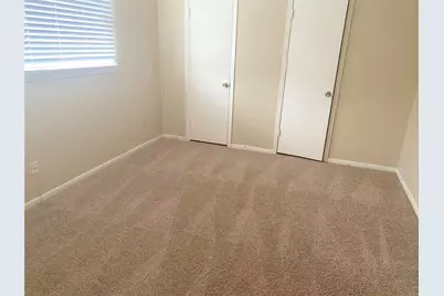 1403 Blalock Road #12, Houston, TX 77055 - Photo 12