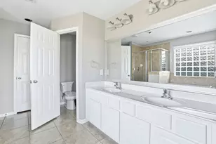 6802 Claire Brook Dr, Richmond, TX 77407 - Photo 18