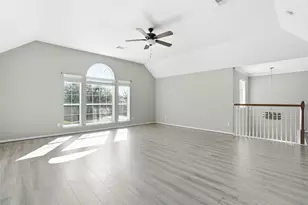 6802 Claire Brook Dr, Richmond, TX 77407 - Photo 26