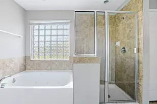 6802 Claire Brook Dr, Richmond, TX 77407 - Photo 20