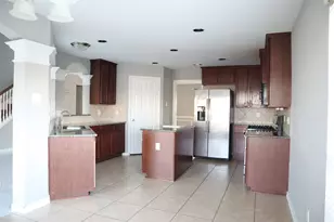 6802 Claire Brook Dr, Richmond, TX 77407 - Photo 4