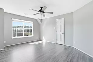 6802 Claire Brook Dr, Richmond, TX 77407 - Photo 30