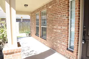 6802 Claire Brook Dr, Richmond, TX 77407 - Photo 2