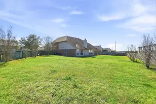6802 Claire Brook Dr, Richmond, TX 77407 - Photo 4