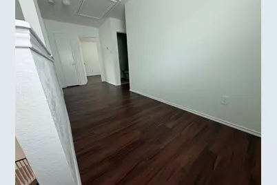 2610 Skyview Shadows Court, Houston, TX 77047 - Photo 14
