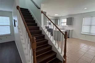 2610 Skyview Shadows Ct, Houston, TX 77047 - Photo 6