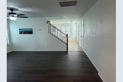 2610 Skyview Shadows Court, Houston, TX 77047 - Photo 6