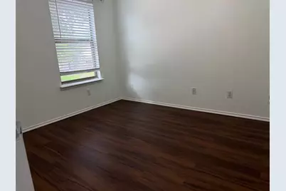 2610 Skyview Shadows Court, Houston, TX 77047 - Photo 16