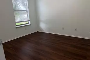 2610 Skyview Shadows Ct, Houston, TX 77047 - Photo 16