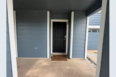 2610 Skyview Shadows Court, Houston, TX 77047 - Photo 2