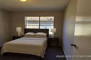 5518 Farley Dr, Houston, TX 77032 - Photo 8