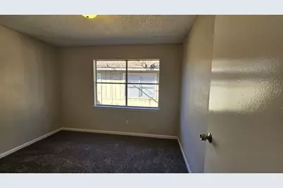 5518 Farley Drive, Houston, TX 77032 - Photo 6