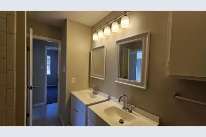 5518 Farley Drive, Houston, TX 77032 - Photo 10