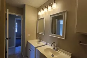 5518 Farley Dr, Houston, TX 77032 - Photo 10