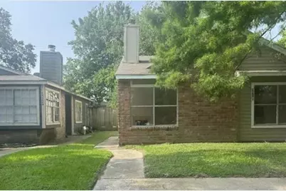 5518 Farley Drive, Houston, TX 77032 - Photo 1