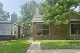 5518 Farley Dr, Houston, TX 77032 - Photo 1
