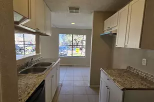 5518 Farley Dr, Houston, TX 77032 - Photo 6