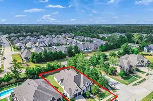 9011 Charmwood Ln, Magnolia, TX 77354 - Photo 30