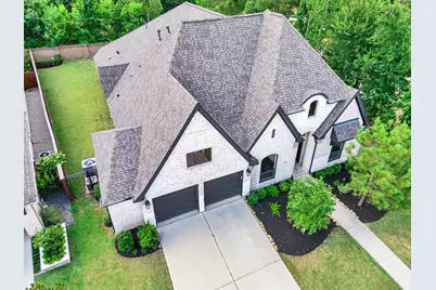 9011 Charmwood Lane, Magnolia, TX 77354 - Photo 32