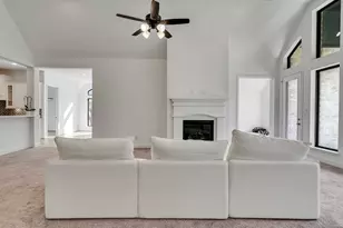 9011 Charmwood Ln, Magnolia, TX 77354 - Photo 10