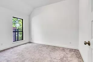 9011 Charmwood Ln, Magnolia, TX 77354 - Photo 16